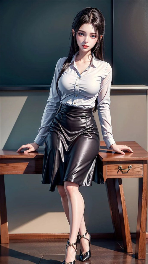 完美邻居电影在线观看