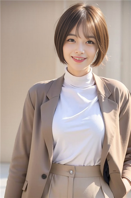 国产又大又粗