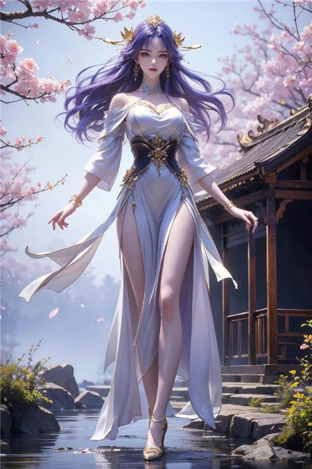 嫩小槡BBBB槡BBBB槡