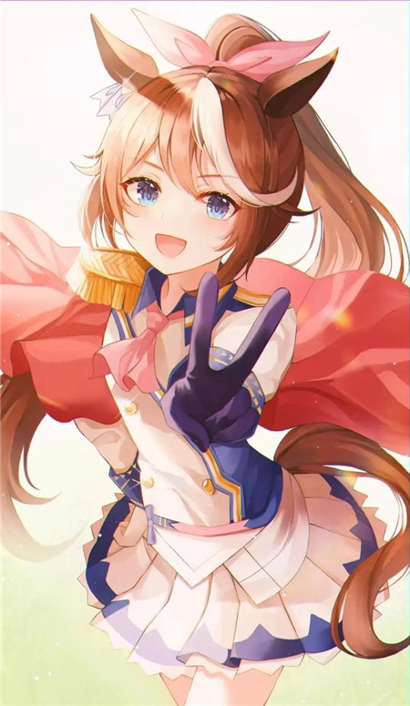 暴躁少女CSGO视频大全：解读游戏中的怒火与激情