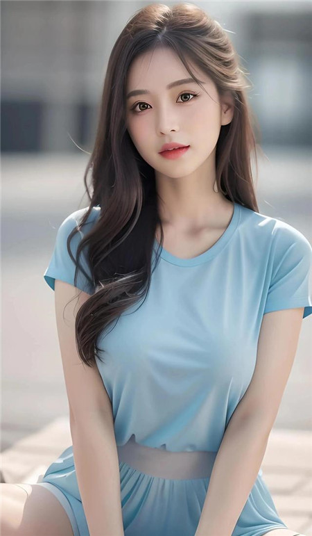 少女哔哩哔哩免费高清观看2：探索二次元世界的奇幻之旅