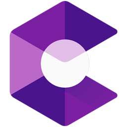 ARCore最新版
