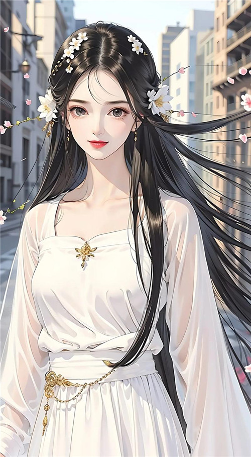 特殊的精华油4护理