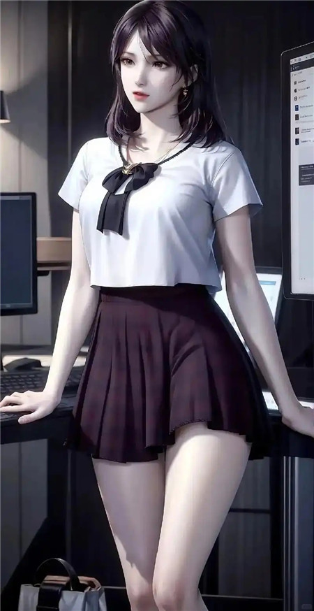 7777影院免费观看电视剧大全：畅享无限影视盛宴