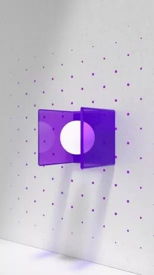 ARCore最新版