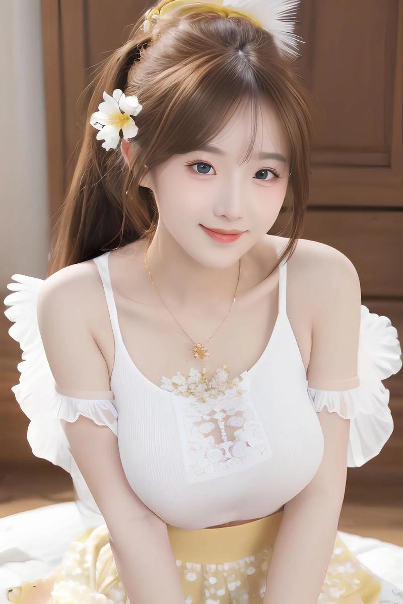 李老汉与儿媳妇小雪的背景故事：一段意料之外的温情