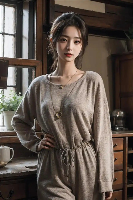 丞相肿胀等女儿回门古言：一个父亲的心声