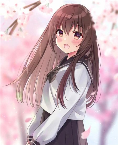 狂野少女第14集高清免费观看，网友：这集剧情真是太精彩了！