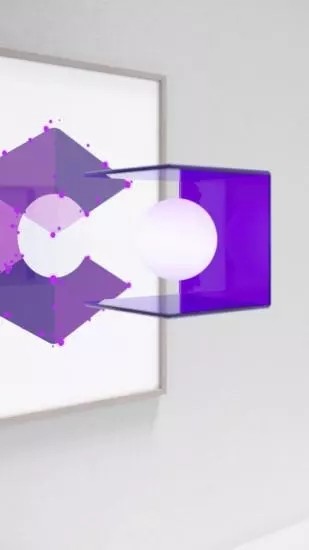 ARCore最新版
