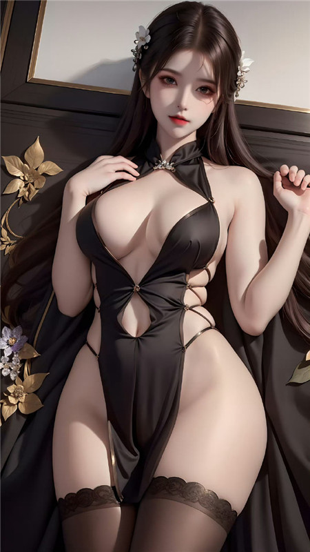 魅聊app新版，网友：让社交变得更简单更有趣！
