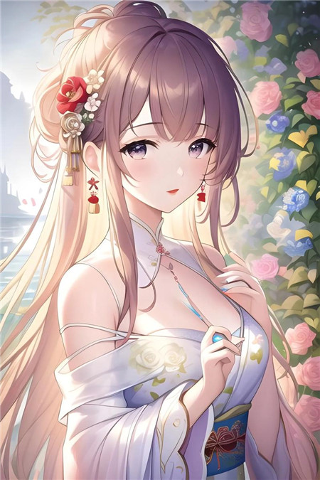 少女たち版在线观看动漫游戏