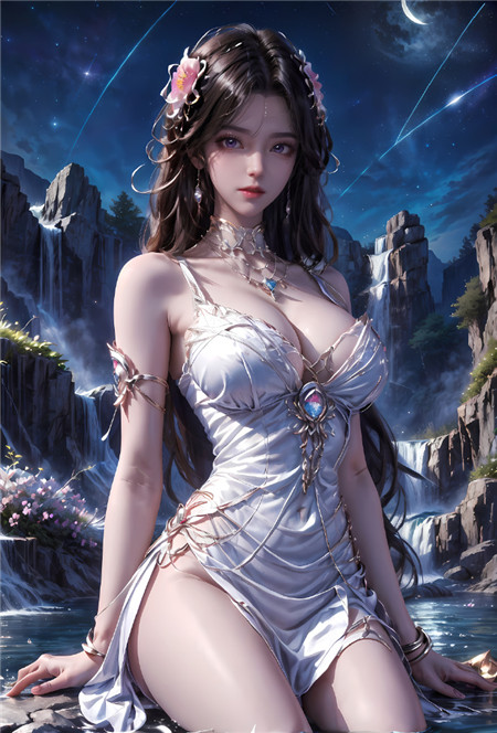  姑父有力挺送小芳的背景故事：一段温暖与坚持的牵绊