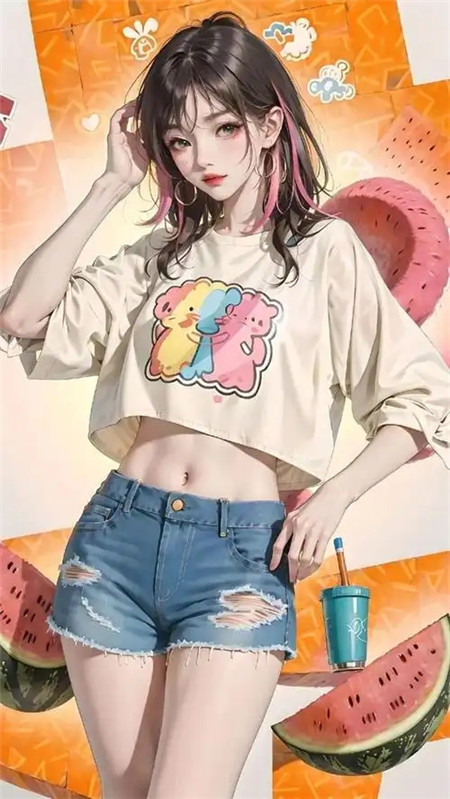b站夫妻进入高峰期需要多久,网友：这是个好问题！