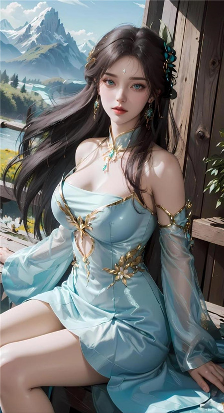 特色BBBBBBBBB视频：体验独特视听盛宴