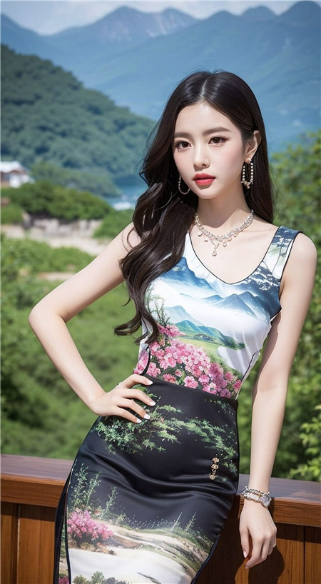 续父开了续女包，网友：这是传承还是新路？ 