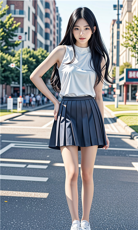  人伦三部曲经典歌曲回顾：从情感到人生的深刻探索