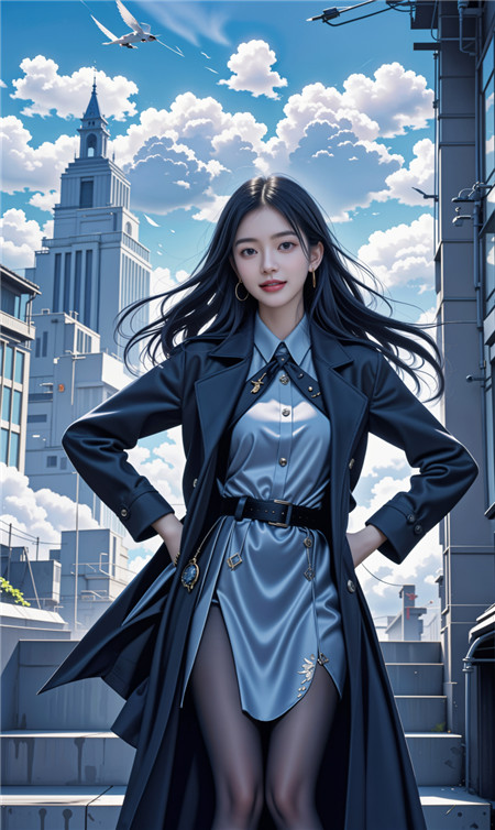  免费短视频APP下载，网友：随时随地的欢乐分享