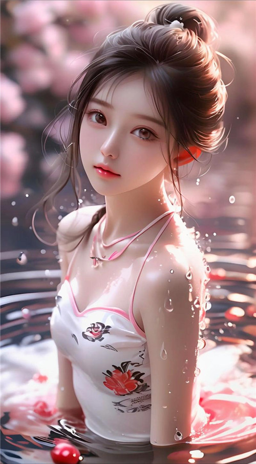 翁止熄痒苏钥第9章的内容：情感交织的抉择与成长