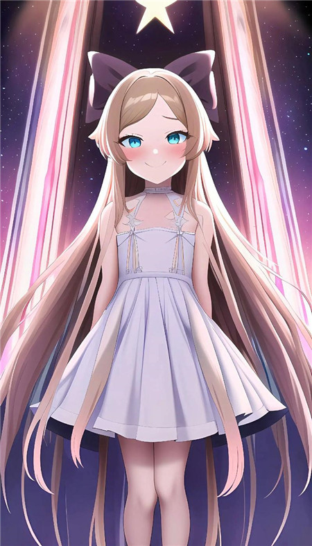 9.1短视频极速版破解版.apk，网友：这个版本真是太给力了！