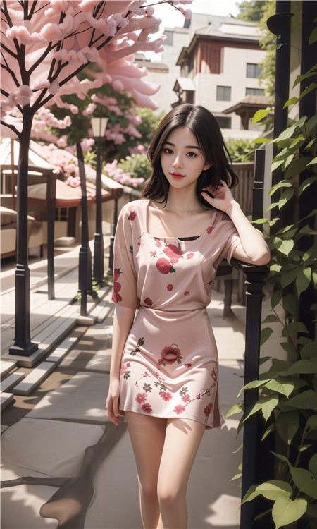 积积对积积的桶30分软件，网友：体验绝佳，创意无限