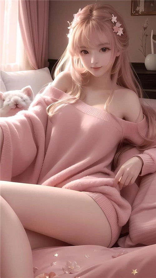 国精产品无人区一码二码三,网友: 期待更多创新与突破