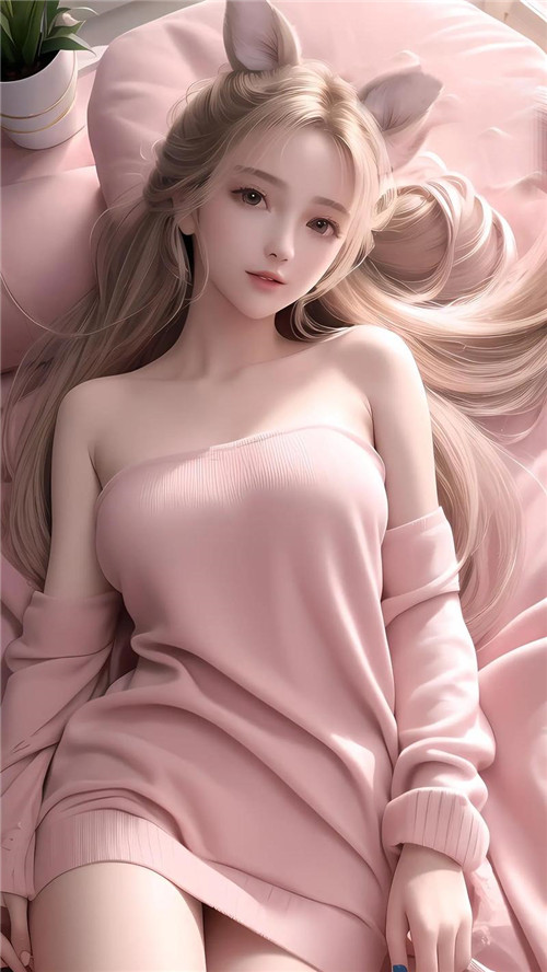 好好疼爱里面第6集免费观看