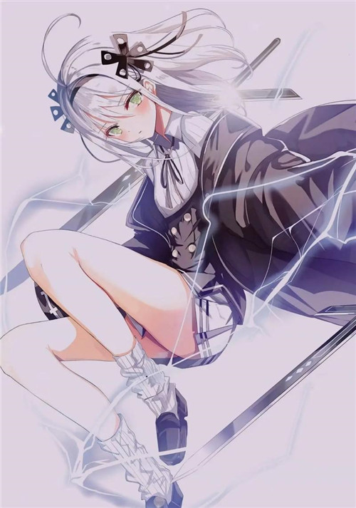 美女无遮挡直播软件免费看