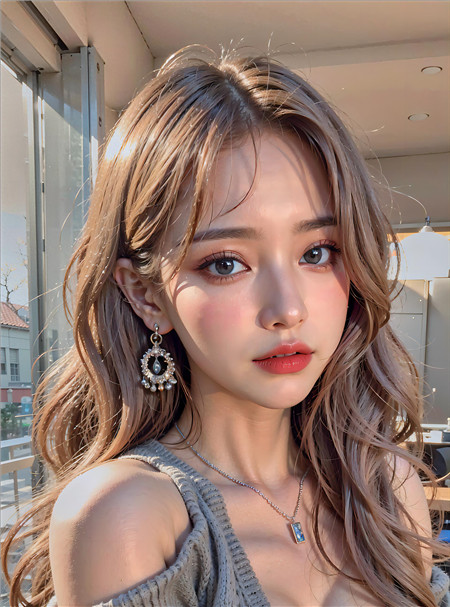 超级女婿赵旭李晴晴最新小说