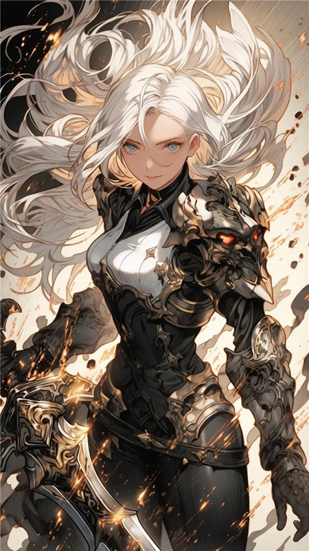 少女たち版在线观看动漫游戏,网友: “这款游戏让我怀念青春的日子”