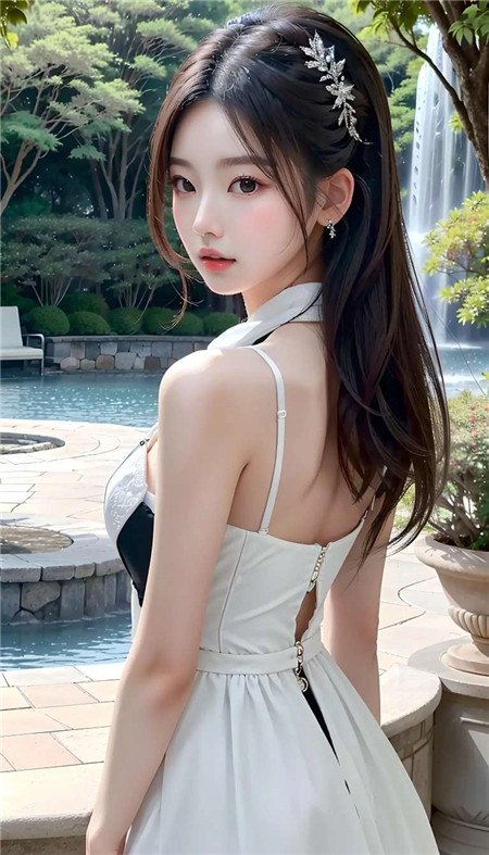 100款有色行情软件APP，网友：让我们一起来发现投资新机遇！