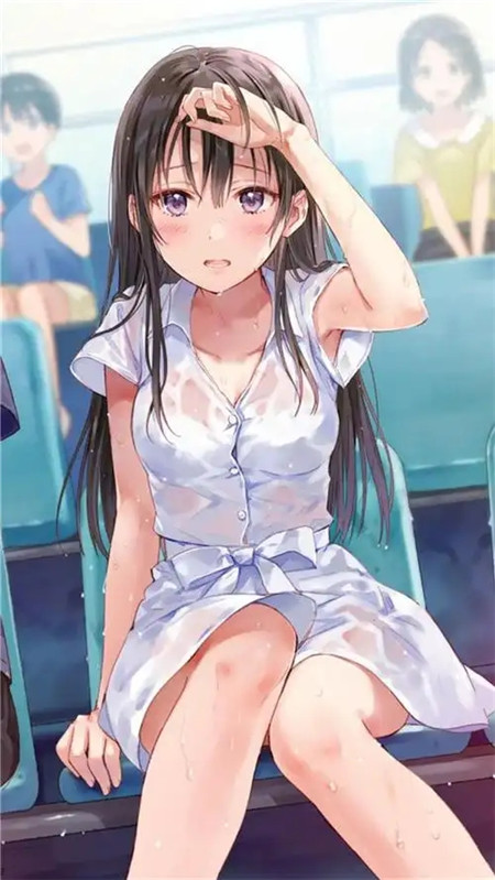 特殊的补课方式2：创新学习模式的实践与反思