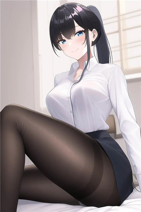 瞒着老公加班的HR中字：职场与家庭的双重角色