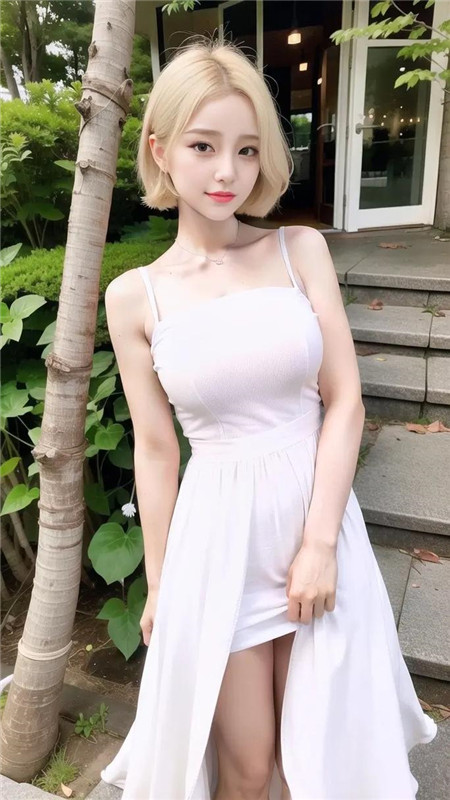 两峰夹小溪地湿又无泥：探寻自然之美的秘境
