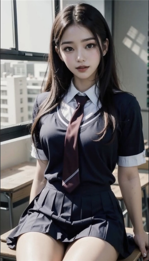 6996电视影片免费人数：娱乐新纪元的开启
