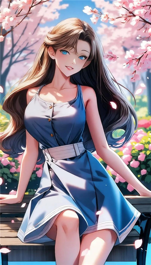 八戒影视大全免费版：享受无尽影视盛宴，小众佳作应有尽有