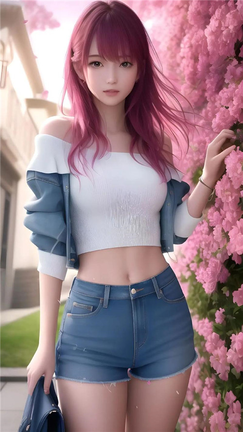  寮恒ⅷ14may18XXXXXL：探索科技与艺术的交汇