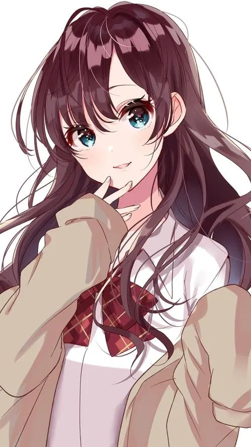 麻花传剧原创MV在线看赘婿：古风剧里的现代幽默