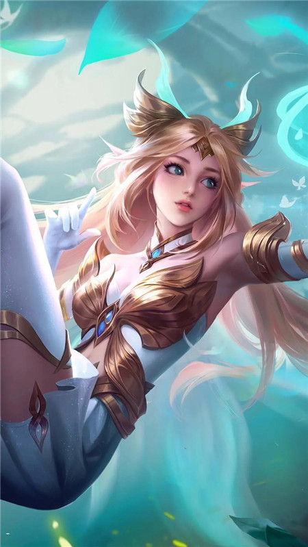 天美麻花星空MV免费播放