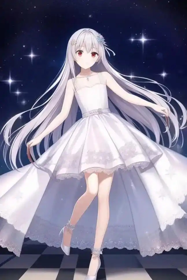 电影妈妈你真棒插曲快来救救我,网友：共鸣与情感的深刻交融