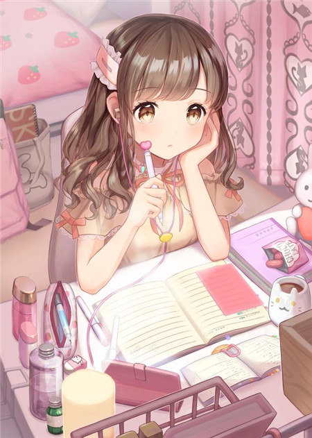 凌晨三点免费观看高清电视剧：你的深夜追剧新选择