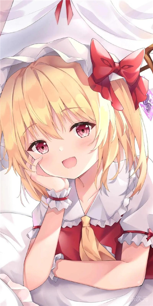  少女たちよ在线观看动漫游戏免费：探索动漫世界的无限魅力