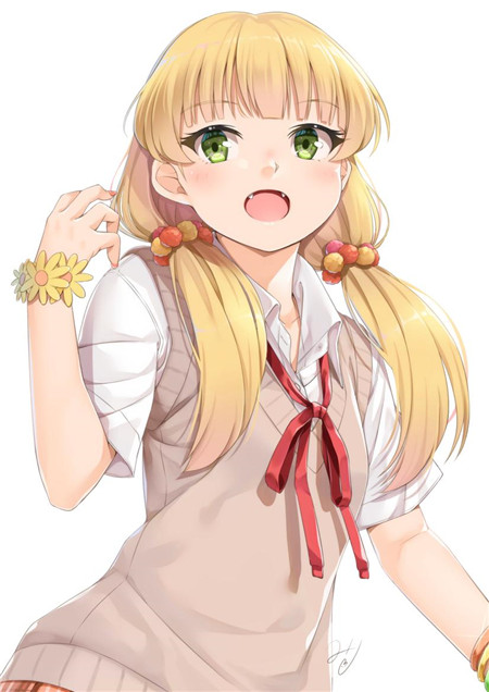 妈妈がだけの心に漂う,网友：