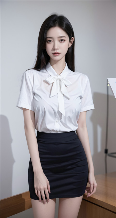 后XXXXXL19Dfm2021：重新定义现代生活的助推器