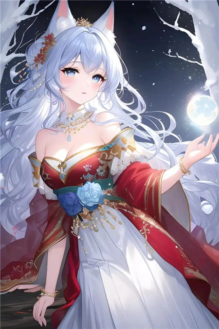 小芳好大⋯太涨⋯快点深一点电影