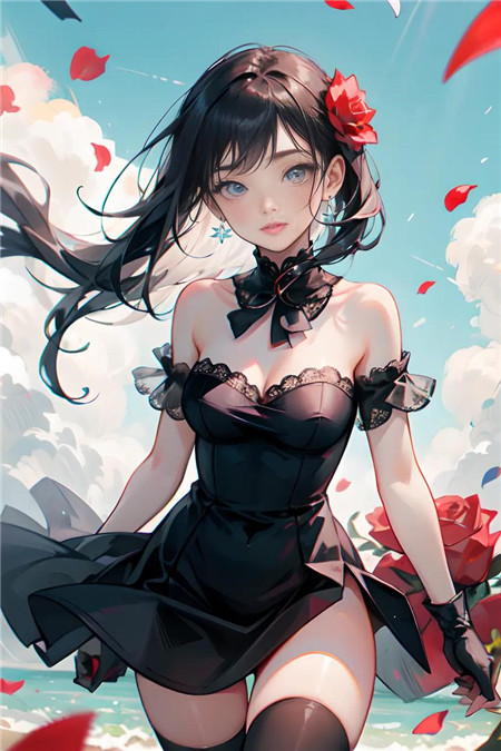 《性船》菲律宾无删减版,网友: “挑战了我对电影的底线”