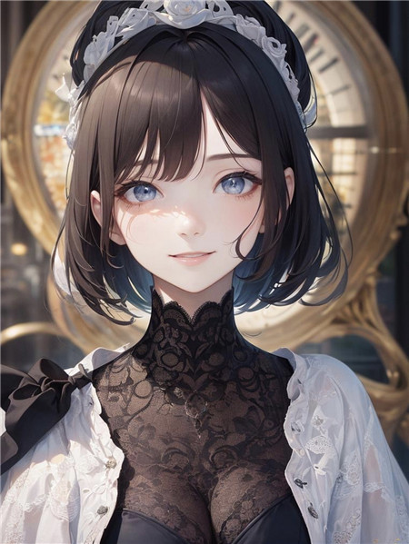 妈妈你真棒插曲快来救救我歌词：寻找温暖的心灵寄托