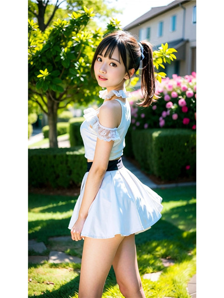 靠逼软件
