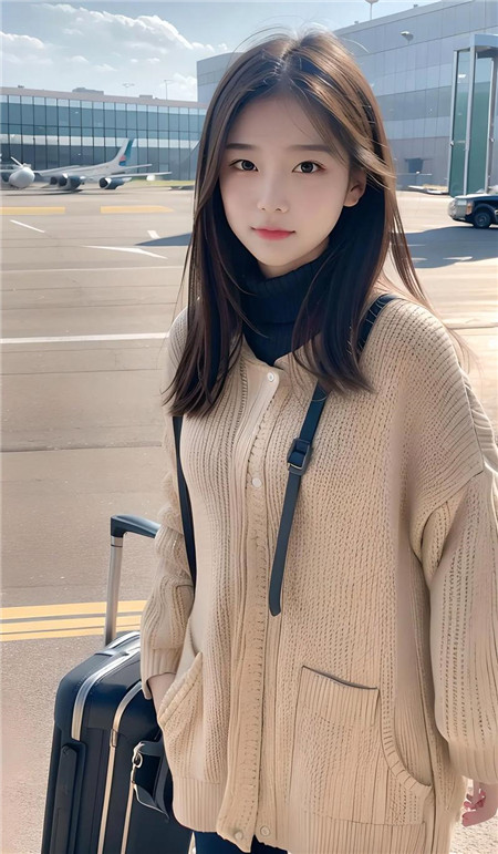 拔萝卜又降黄9幺17岁