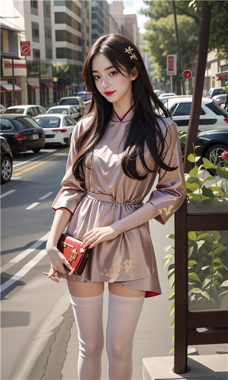国产4777cos游戏：探秘国内cosplay游戏的崛起与魅力