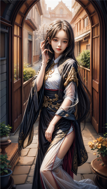  老婆同意了别人轮流联系我，网友：这是什么神仙安排？